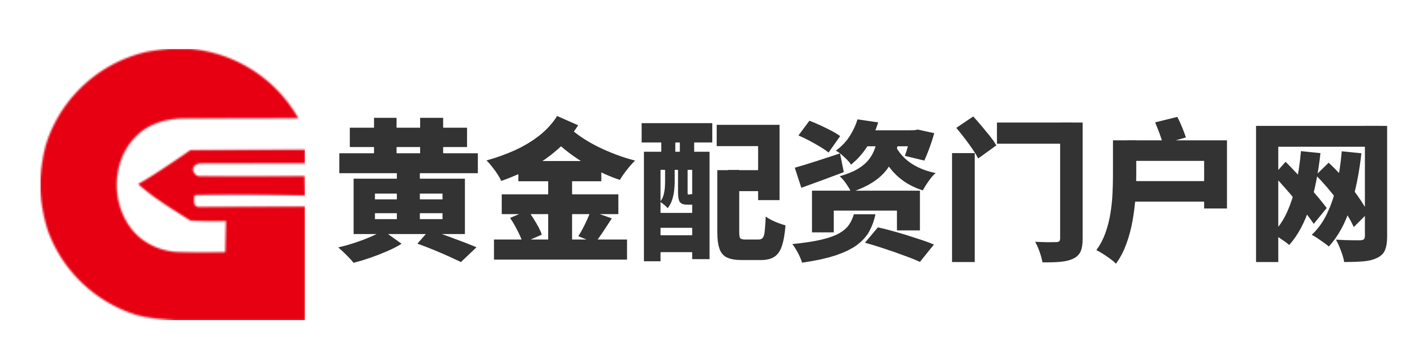 点搭网配资